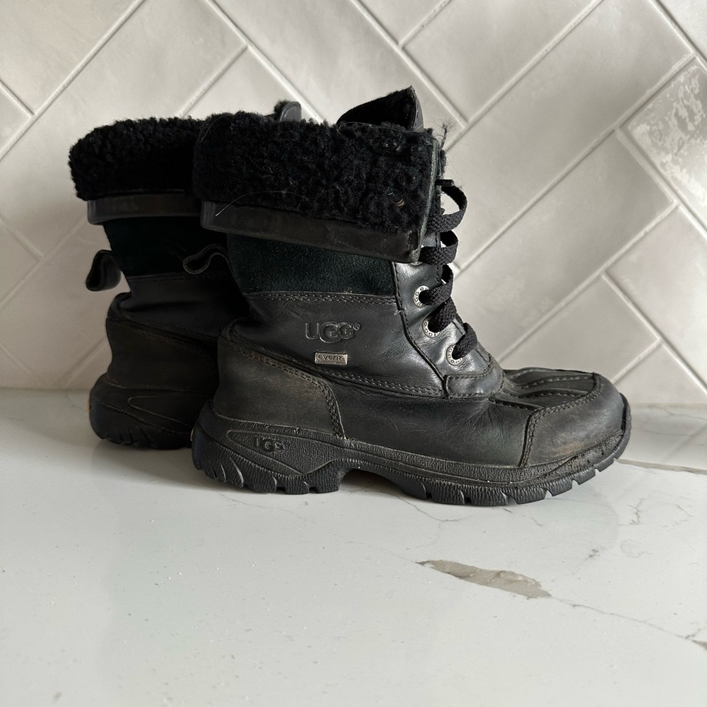 Kids uggs